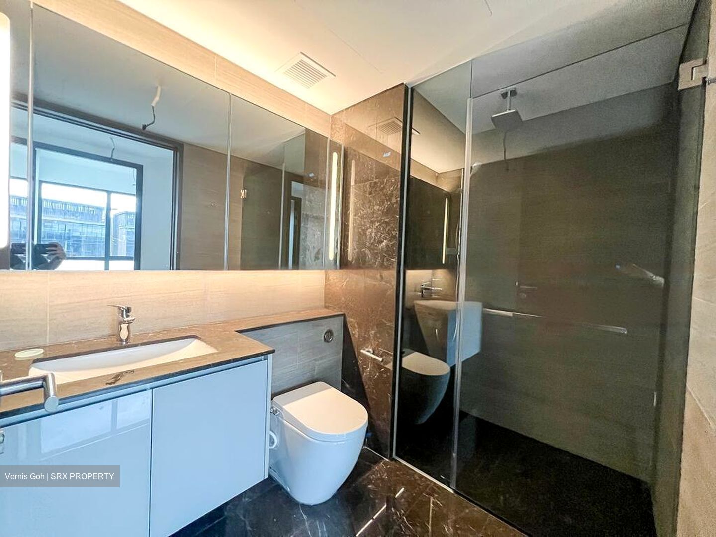 Parc Esta (D14), Apartment #598149351